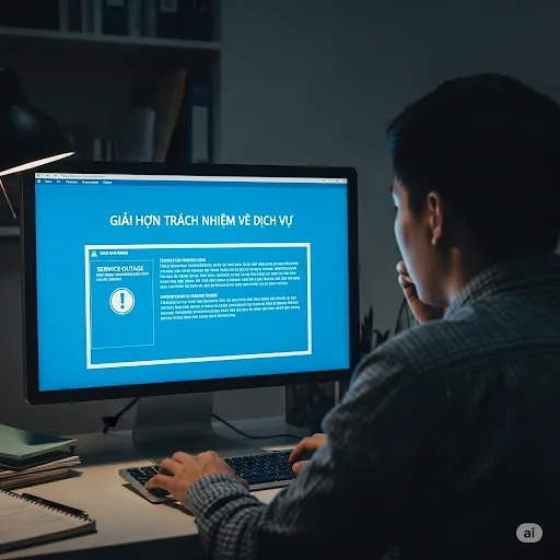 trách nhiệm new66